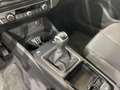 Audi Q2 35 TFSI Advanced 110kW Gris - thumbnail 16