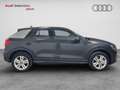 Audi Q2 35 TFSI Advanced 110kW Gris - thumbnail 3