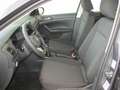 Volkswagen T-Cross 4Me TSI Grau - thumbnail 5