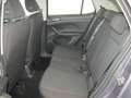Volkswagen T-Cross 4Me TSI Grau - thumbnail 7