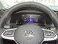 Volkswagen T-Cross 4Me TSI Grau - thumbnail 9