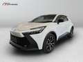 Toyota C-HR 1.8 hv Trend fwd e-cvt Bianco - thumbnail 1