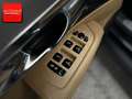 Volvo V90 Cross Country D4 AWD Pro MEMO+STANDHZG+AHK Schwarz - thumbnail 32