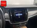 Volvo V90 Cross Country D4 AWD Pro MEMO+STANDHZG+AHK Schwarz - thumbnail 29
