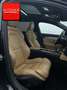 Volvo V90 Cross Country D4 AWD Pro MEMO+STANDHZG+AHK Schwarz - thumbnail 8