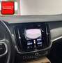 Volvo V90 Cross Country D4 AWD Pro MEMO+STANDHZG+AHK Schwarz - thumbnail 12