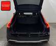 Volvo V90 Cross Country D4 AWD Pro MEMO+STANDHZG+AHK Schwarz - thumbnail 34