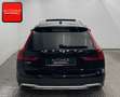 Volvo V90 Cross Country D4 AWD Pro MEMO+STANDHZG+AHK Schwarz - thumbnail 7