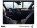 Renault Megane E-Tech 130 Urban Range Evolution ACC KAMERA SHZ NAVI GJR Weiß - thumbnail 14
