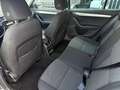 Skoda Octavia Wagon Wagon 1.6 tdi cr E E6 Grigio - thumbnail 9