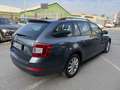 Skoda Octavia Wagon Wagon 1.6 tdi cr E E6 Grigio - thumbnail 5