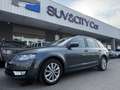 Skoda Octavia Wagon Wagon 1.6 tdi cr E E6 Grigio - thumbnail 1