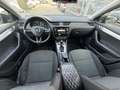 Skoda Octavia Wagon Wagon 1.6 tdi cr E E6 Grigio - thumbnail 10