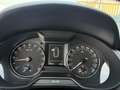 Skoda Octavia Wagon Wagon 1.6 tdi cr E E6 Grigio - thumbnail 12