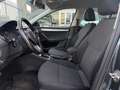 Skoda Octavia Wagon Wagon 1.6 tdi cr E E6 Grigio - thumbnail 11