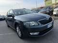 Skoda Octavia Wagon Wagon 1.6 tdi cr E E6 Grigio - thumbnail 3