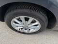 Skoda Octavia Wagon Wagon 1.6 tdi cr E E6 Grigio - thumbnail 4