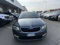Skoda Octavia Wagon Wagon 1.6 tdi cr E E6 Grigio - thumbnail 2