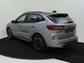 Ford Kuga 2.5 PHEV ST-Line X | Facelift | Nieuw te bestellen Zilver - thumbnail 4