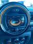 MINI Cooper SD Clubman 2.0 Hype all4 auto ** Tutti tagliandi mini * Kék - thumbnail 13