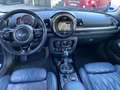 MINI Cooper SD Clubman 2.0 Hype all4 auto ** Tutti tagliandi mini * Modrá - thumbnail 6