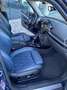 MINI Cooper SD Clubman 2.0 Hype all4 auto ** Tutti tagliandi mini * Modrá - thumbnail 9