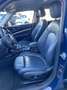 MINI Cooper SD Clubman 2.0 Hype all4 auto ** Tutti tagliandi mini * Modrá - thumbnail 8