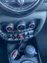 MINI Cooper SD Clubman 2.0 Hype all4 auto ** Tutti tagliandi mini * Modrá - thumbnail 12