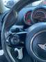 MINI Cooper SD Clubman 2.0 Hype all4 auto ** Tutti tagliandi mini * Kék - thumbnail 11