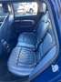 MINI Cooper SD Clubman 2.0 Hype all4 auto ** Tutti tagliandi mini * Kék - thumbnail 10