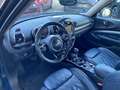 MINI Cooper SD Clubman 2.0 Hype all4 auto ** Tutti tagliandi mini * Albastru - thumbnail 7