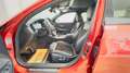 BMW 330 Baureihe 3 Lim. 330 e M Sport-Paket Oranje - thumbnail 5