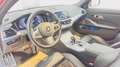 BMW 330 Baureihe 3 Lim. 330 e M Sport-Paket Oranje - thumbnail 10