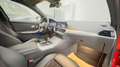 BMW 330 Baureihe 3 Lim. 330 e M Sport-Paket Oranje - thumbnail 12