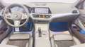 BMW 330 Baureihe 3 Lim. 330 e M Sport-Paket Oranje - thumbnail 13