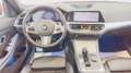 BMW 330 Baureihe 3 Lim. 330 e M Sport-Paket Oranje - thumbnail 14