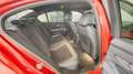 BMW 330 Baureihe 3 Lim. 330 e M Sport-Paket Oranje - thumbnail 11