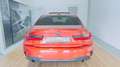 BMW 330 Baureihe 3 Lim. 330 e M Sport-Paket Oranje - thumbnail 7