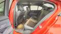BMW 330 Baureihe 3 Lim. 330 e M Sport-Paket Oranje - thumbnail 9