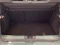 Dacia Sandero Stepway ECO-G Extreme Go 74kW Verde - thumbnail 10