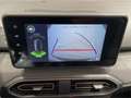 Dacia Sandero Stepway ECO-G Extreme Go 74kW Verde - thumbnail 21