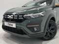 Dacia Sandero Stepway ECO-G Extreme Go 74kW Verde - thumbnail 19