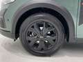 Dacia Sandero Stepway ECO-G Extreme Go 74kW Verde - thumbnail 15