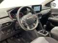Dacia Sandero Stepway ECO-G Extreme Go 74kW Verde - thumbnail 8