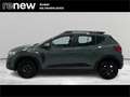 Dacia Sandero Stepway ECO-G Extreme Go 74kW Verde - thumbnail 3