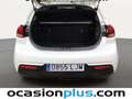 Kia Rio 1.2 CVVT Eco-Dynamics Concept Blanc - thumbnail 13
