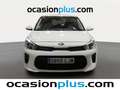 Kia Rio 1.2 CVVT Eco-Dynamics Concept Blanc - thumbnail 11