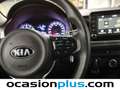 Kia Rio 1.2 CVVT Eco-Dynamics Concept Blanc - thumbnail 22