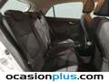 Kia Rio 1.2 CVVT Eco-Dynamics Concept Blanc - thumbnail 14