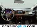 Kia Rio 1.2 CVVT Eco-Dynamics Concept Blanc - thumbnail 6